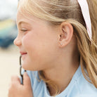 Fish from Anderson Parker