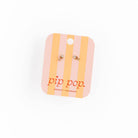 Fish from Anderson Parker