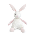 Floppy Bunny - Pink from Anderson Parker