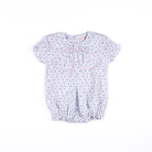 Florence Floral - Bubble from Anderson Parker