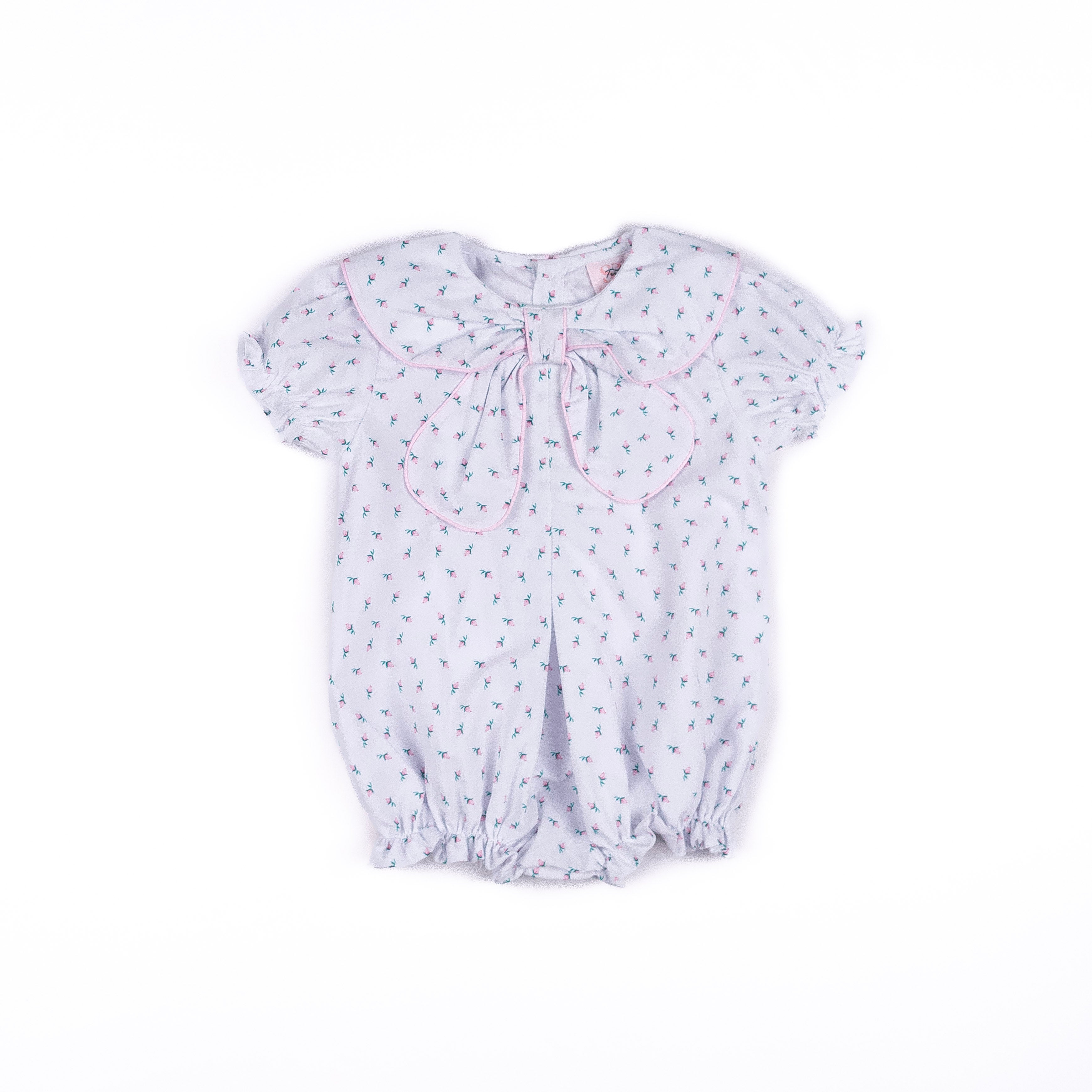 Florence Floral - Bubble from Anderson Parker
