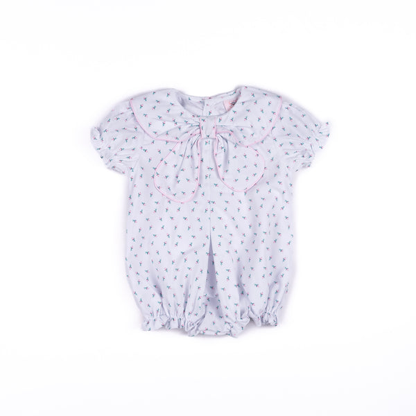 Florence Floral - Bubble from Anderson Parker