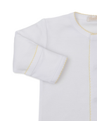 Footie - Premier Duck Pond Paddles from Anderson Parker