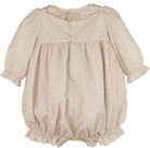 Forest Fairy Bubble - Yellow from Anderson Parker