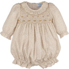Forest Fairy Bubble - Yellow from Anderson Parker
