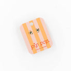 Frenchie from Anderson Parker