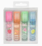 Fruit Lip Oil from Anderson Parker