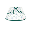 Gabby Tank & Tiffany Skort - Par Perfection from Anderson Parker