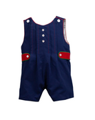 Gianna Jon Jon from Anderson Parker