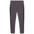 Gingham Legging from Anderson Parker