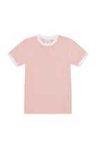 Girls Practice Shirt from Anderson Parker