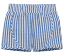 Girly Girl Set from Anderson Parker