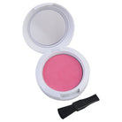 Glacier Pop - Holiday Blush and Lip Shimmer Set from Anderson Parker