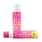 Glacier Pop - Holiday Blush and Lip Shimmer Set from Anderson Parker
