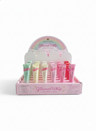 Glimmer Whipped Lip Balm from Anderson Parker