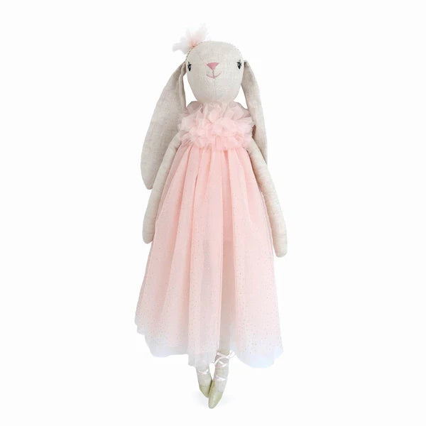 Gloria Bunny Ballerina - Anderson Parker