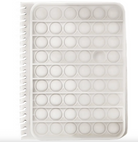 Glow in the Dark Popper Journal from Anderson Parker