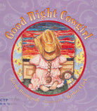 Good Night Cowgirl from Anderson Parker