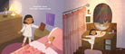 Goodnight Dance Hardcover from Anderson Parker