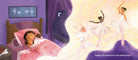 Goodnight Dance Hardcover from Anderson Parker