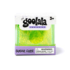 Goolala Squishies Sugar Cube from Anderson Parker