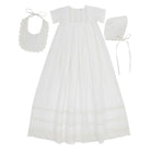 Grandccasion™ Blessed Christening Gown Set - Boy from Anderson Parker