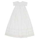Grandccasion™ Blessed Christening Gown Set - Boy from Anderson Parker