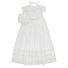 Grandccasion™ Blessed Christening Gown Set - Boy from Anderson Parker