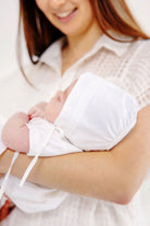 Grandccasion™ Blessed Christening Gown Set - Boy from Anderson Parker