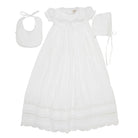 Grandccasion™ Blessed Christening Gown Set - Girl from Anderson Parker
