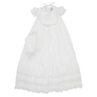 Grandccasion™ Blessed Christening Gown Set - Girl from Anderson Parker