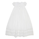 Grandccasion™ Blessed Christening Gown Set - Girl from Anderson Parker