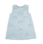 Grandccasion Jilly Jumper - Edisto Egg Blue from Anderson Parker