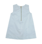 Grandccasion Jilly Jumper - Edisto Egg Blue from Anderson Parker