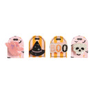 Halloween Claw Clips from Anderson Parker