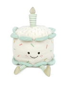 Happy Cake - Mint from Anderson Parker