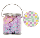 Happy Days Scrunchie Set from Anderson Parker