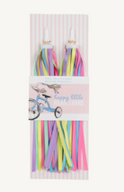 Happy Little Handlebars from Anderson Parker