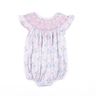 Harper Floral - Hallie Bubble from Anderson Parker
