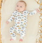 Harvest Haulers 2pc Pant Set from Anderson Parker
