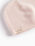 Hat - Rose Quartz from Anderson Parker