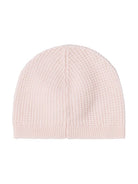 Hat - Rose Quartz from Anderson Parker