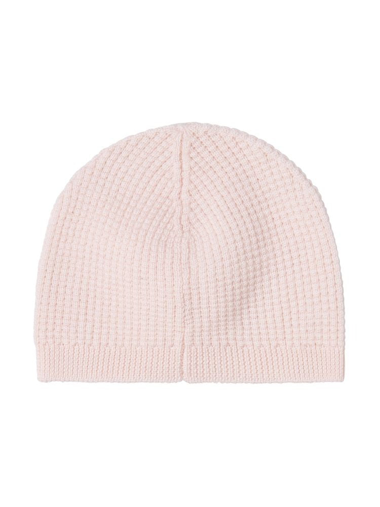 Hat - Rose Quartz from Anderson Parker