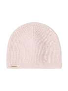 Hat - Rose Quartz from Anderson Parker