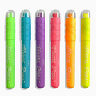Heart Pops: Neon Highlighters from Anderson Parker