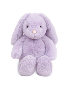 Heather Bunny - Lavender from Anderson Parker