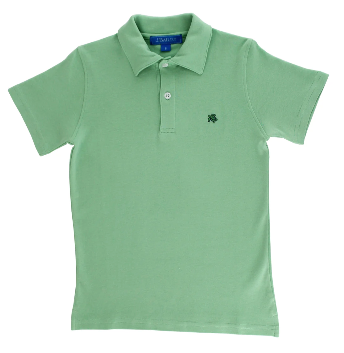 Henry Polo - Celery from Anderson Parker