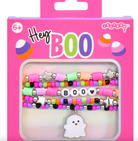 Hey Boo Bracelet Set from Anderson Parker