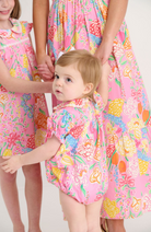 Holly Day Bubble - Broadcloth - Sheridan French Floral from Anderson Parker