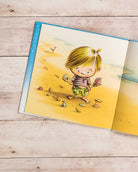 I Wish You More from Anderson Parker